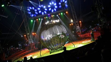http://circoev.com/yahoo_site_admin/assets/images/122461589_3435947639821131_7989341627156401854_n.29851002_std.jpg