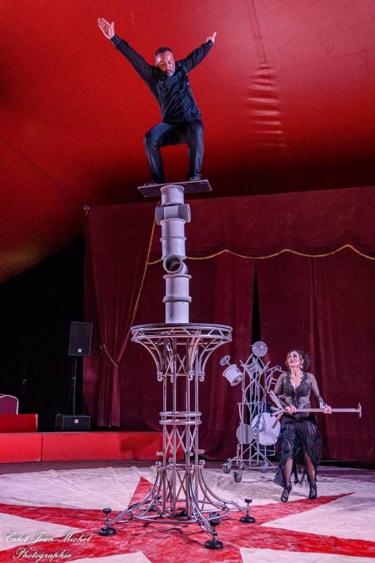 http://circoev.com/yahoo_site_admin/assets/images/122230876_3424344877648074_9106135856358210883_o.29433732_std.jpg