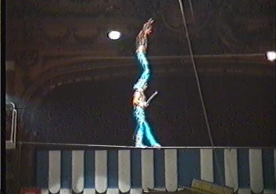 http://circoev.com/yahoo_site_admin/assets/images/fffff.28983933_std.png
