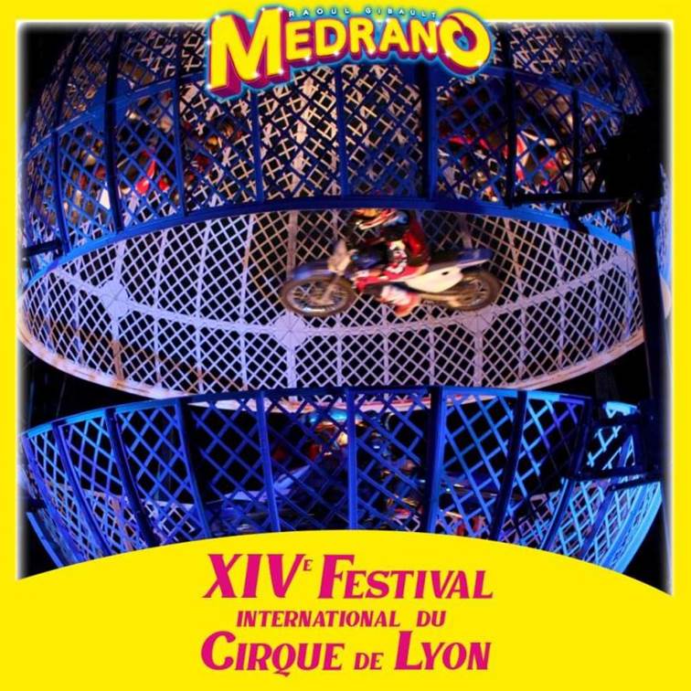http://circoev.com/yahoo_site_admin/assets/images/121022718_3392593367489892_385055958037322525_o.28521209_std.jpg