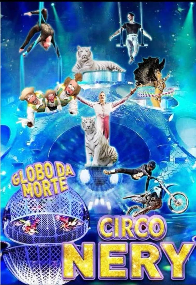 http://circoev.com/yahoo_site_admin/assets/images/120562857_879573299242692_3063036370136529202_o.27330216_std.jpg