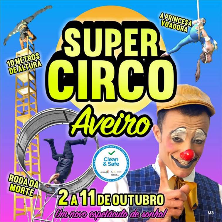 http://circoev.com/yahoo_site_admin/assets/images/120373179_3313660985396774_2043139253292093300_o.27330151_std.jpg