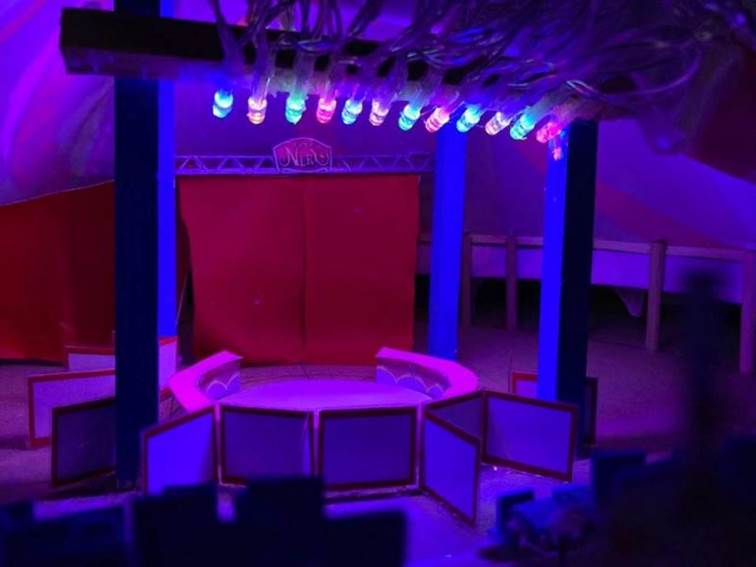 http://circoev.com/yahoo_site_admin/assets/images/119793030_3319426098139953_5363503483783382907_n.26662639_std.jpg