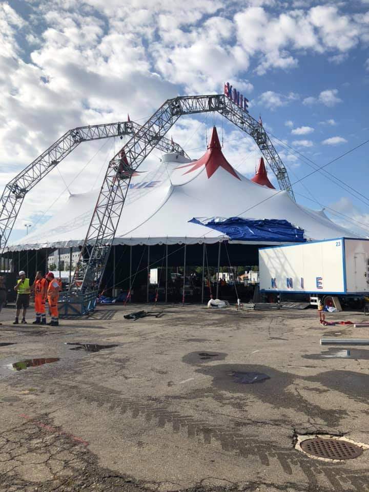 http://circoev.com/yahoo_site_admin/assets/images/117780507_1248019668863254_1695279713118051896_n.23331611_std.jpg