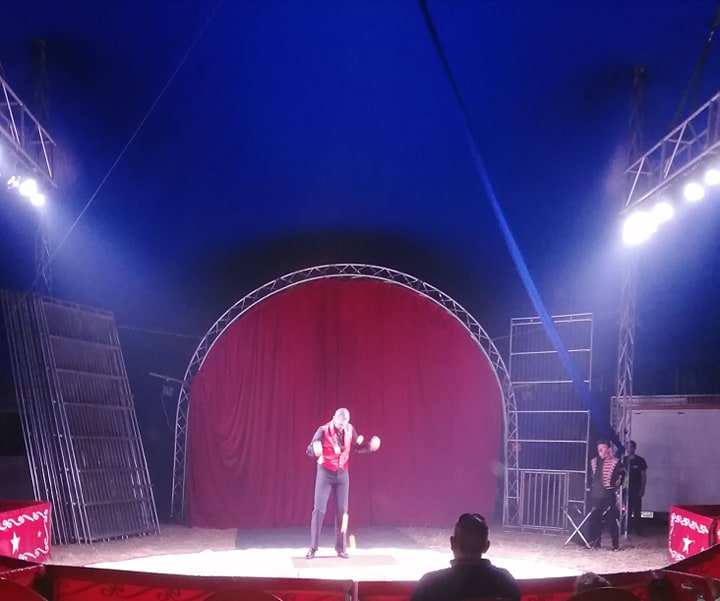 http://circoev.com/yahoo_site_admin/assets/images/117959014_326606191799567_6113924766056436638_n_1.228105703_std.jpg