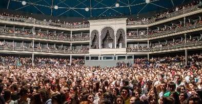 http://circoev.com/yahoo_site_admin/assets/images/117376785_3212390825510148_6742813515676892898_n.226155043_std.jpg