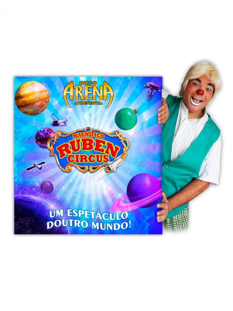 http://circoev.com/yahoo_site_admin/assets/images/116598487_3170096886406209_8227335969317890843_o.213144419_std.jpg