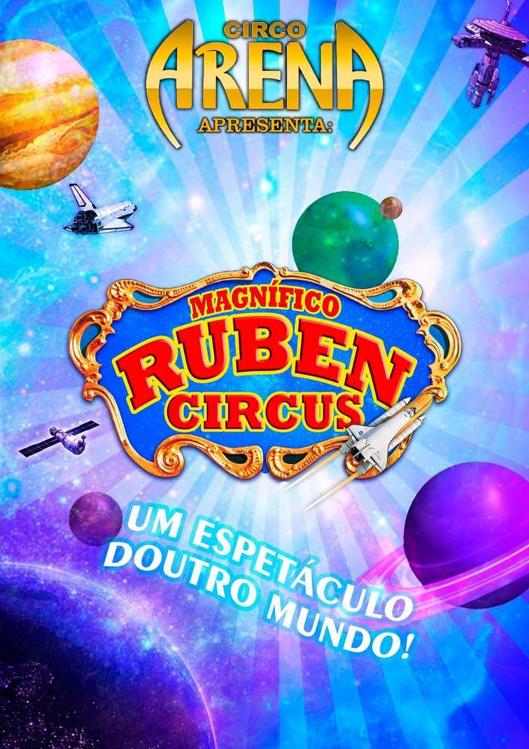 http://circoev.com/yahoo_site_admin/assets/images/109467696_3127569577325607_8220312103802895667_o.20081312_std.jpg