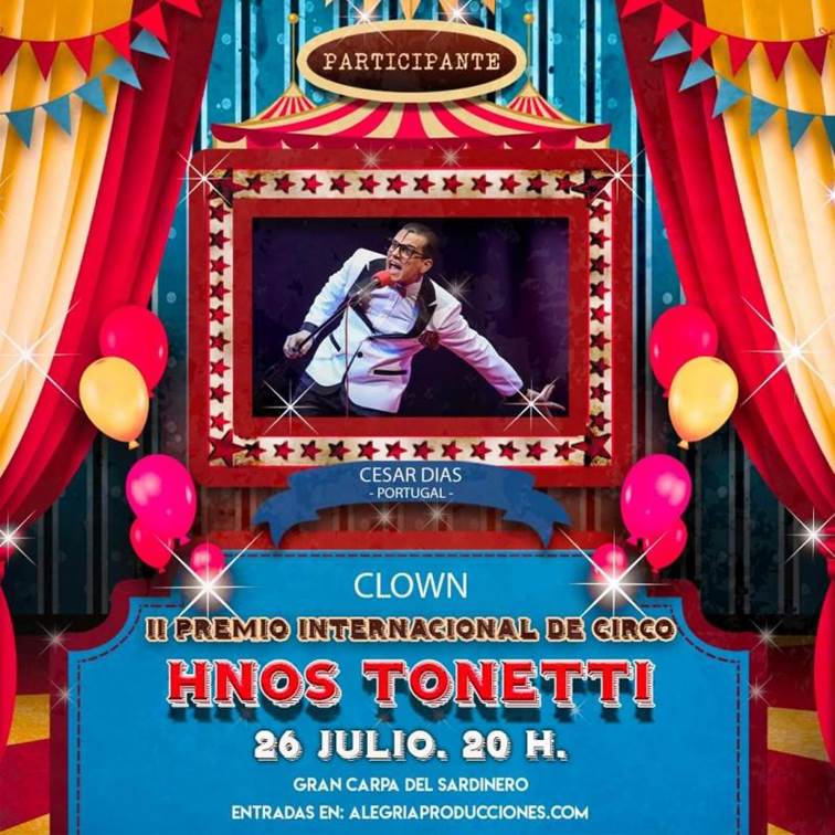 http://circoev.com/yahoo_site_admin/assets/images/109150556_3124882857594279_7488337419936409928_o.20081223_std.jpg
