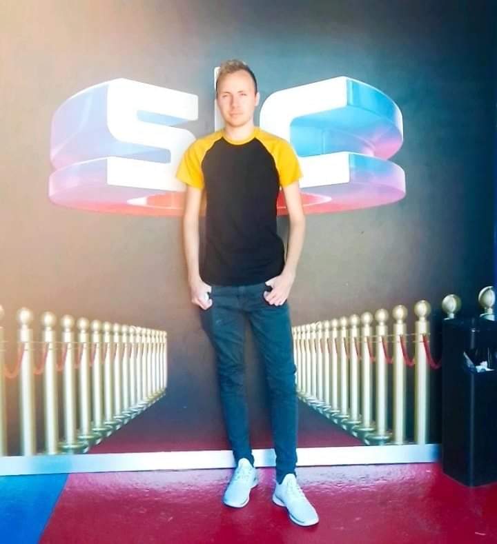 http://circoev.com/yahoo_site_admin/assets/images/107387539_3101324709950094_439247629951299098_n.188161634_std.jpg