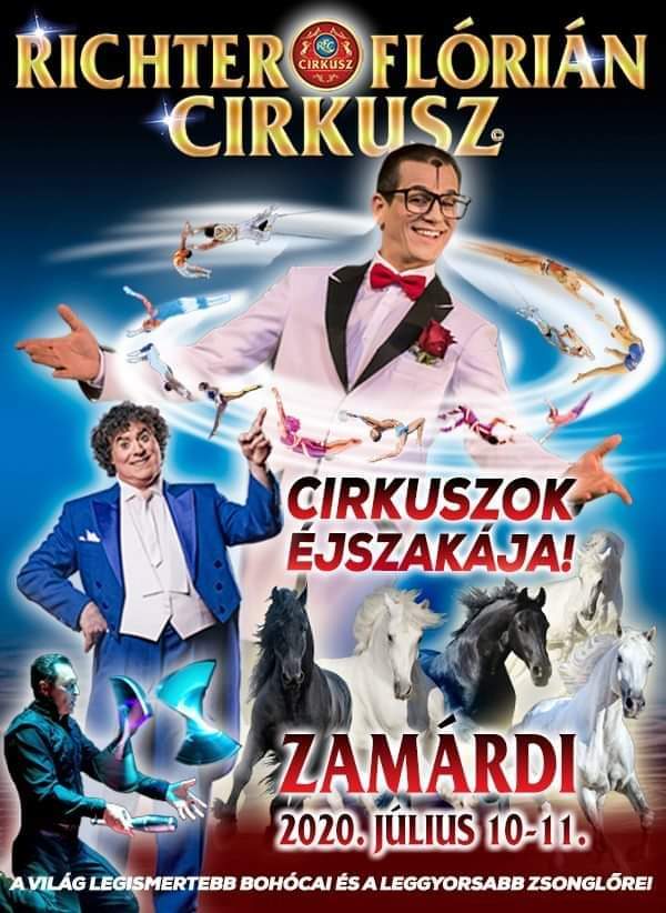 http://circoev.com/yahoo_site_admin/assets/images/106534197_3088409451241620_8106800554367497994_n.18460110_std.jpg