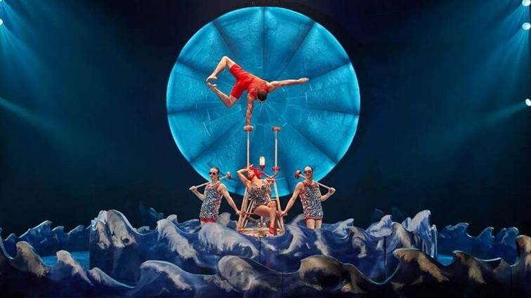 http://circoev.com/yahoo_site_admin/assets/images/106507011_3085706354845263_7544987213747392633_n.182132852_std.jpg