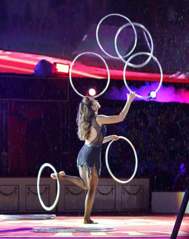http://circoev.com/yahoo_site_admin/assets/images/106063214_1208322199499668_571128013909990655_o.182133119_std.jpg