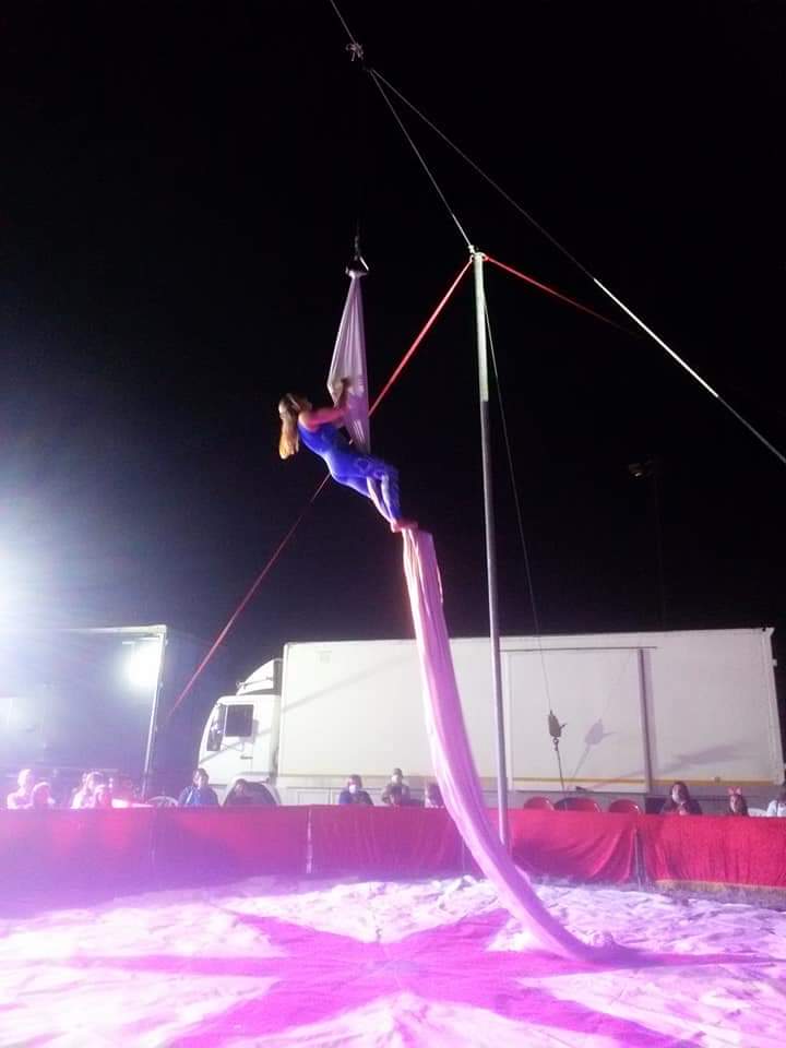 http://circoev.com/yahoo_site_admin/assets/images/106188843_3077771582305407_8899259663604800186_n.18060811_std.jpg