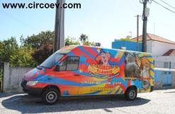 http://circoev.com/yahoo_site_admin/assets/images/DSC_1801.240140631_std.JPG