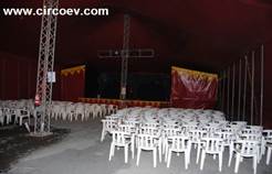 http://circoev.com/yahoo_site_admin/assets/images/DSC_2410.235124617_std.JPG
