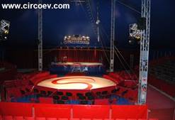 http://circoev.com/yahoo_site_admin/assets/images/DSC_2012.23460626_std.JPG