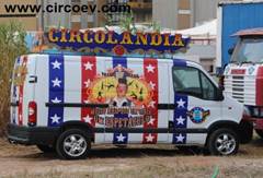 http://circoev.com/yahoo_site_admin/assets/images/DSC_1844.232153450_std.JPG