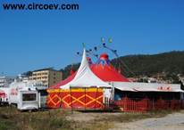 http://circoev.com/yahoo_site_admin/assets/images/DSC_1779.221115414_std.JPG