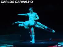 http://circoev.com/yahoo_site_admin/assets/images/390259_316032425092055_100000558997616_1185869_1654002879_n.338103019_std.jpg
