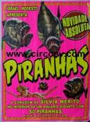 http://circoev.com/yahoo_site_admin/assets/images/piranhacev.33585902_std.jpg