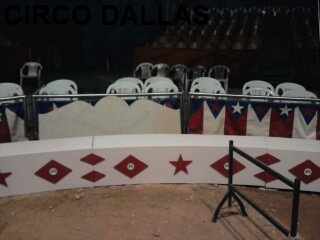http://circoev.com/yahoo_site_admin/assets/images/dallasint.299144557_std.jpg