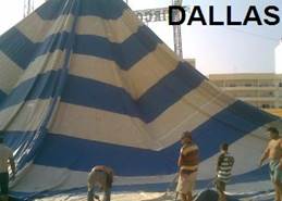http://circoev.com/yahoo_site_admin/assets/images/tendadallas.296114831_std.jpg