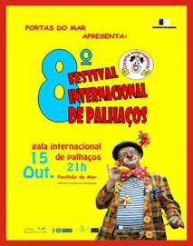 http://circoev.com/yahoo_site_admin/assets/images/festivalpalhacos.280153013_std.jpg