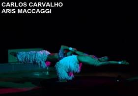 http://circoev.com/yahoo_site_admin/assets/images/carloscarvalho.27692143_std.jpg