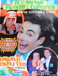 http://circoev.com/yahoo_site_admin/assets/images/DSC_3216.26885944_std.JPG