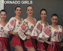 http://circoev.com/yahoo_site_admin/assets/images/tornado.261144154_std.jpg
