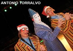 http://circoev.com/yahoo_site_admin/assets/images/torralvo.25995256_std.jpg
