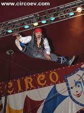 http://circoev.com/yahoo_site_admin/assets/images/DSC_2102.25791928_std.JPG