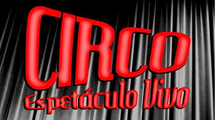 http://circoev.com/yahoo_site_admin/assets/images/CircoEv_-_Perfil_Facebook_-_C�pia27053226_15822700.29150722.jpg