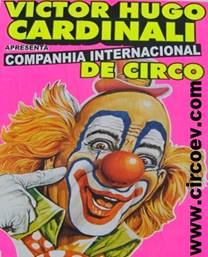 http://circoev.com/yahoo_site_admin/assets/images/vhcposter.156103419_std.jpg