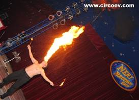 http://circoev.com/yahoo_site_admin/assets/images/DSC_2611cev.124154553_std.jpg