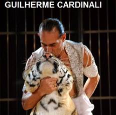http://circoev.com/yahoo_site_admin/assets/images/guilherme.11374032_std.jpg