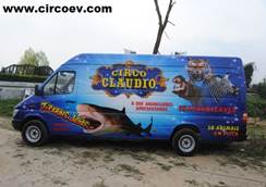 http://circoev.com/yahoo_site_admin/assets/images/DSC_1875.102150142_std.JPG