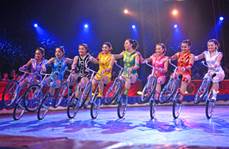 http://circoev.com/yahoo_site_admin/assets/images/dalian_girls_fleury.6043243_std.jpg