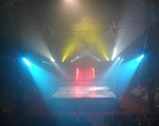 http://circoev.com/yahoo_site_admin/assets/images/396196_273056999433870_100001887159934_662834_149312487_n.44100603_std.jpg