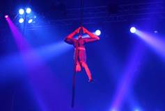 http://circoev.com/yahoo_site_admin/assets/images/429357_361733750521922_100000558997616_1321082_1215373875_n.36120505_std.jpg