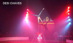 http://circoev.com/yahoo_site_admin/assets/images/182979_189760591057379_100000703191186_529083_4286946_n.23121651_std.jpg