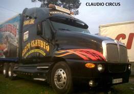 http://circoev.com/yahoo_site_admin/assets/images/claudio.22102747_std.jpg