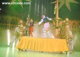 http://circoev.com/yahoo_site_admin/assets/images/409449_299227510129460_100001266411941_944253_1042046945_n.14155738_std.jpg