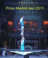 http://circoev.com/yahoo_site_admin/assets/images/price_dez_2011.1124836_std.jpg