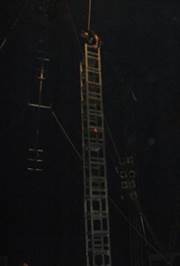http://circoev.com/yahoo_site_admin/assets/images/torralvo1.1120905_std.jpg