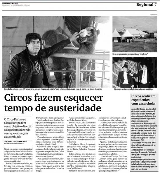 http://circoev.com/yahoo_site_admin/assets/images/acoriano.364111227_std.jpg