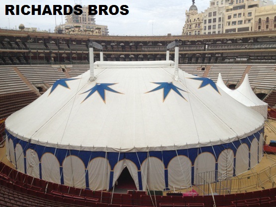 http://circoev.com/yahoo_site_admin/assets/images/la_foto_valencia.361140526_std.JPG