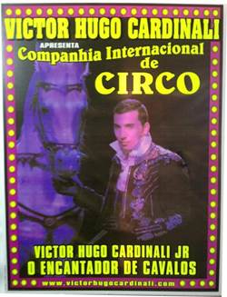 http://circoev.com/yahoo_site_admin/assets/images/566332_10151277415471684_555466785_n.332142411_std.jpg