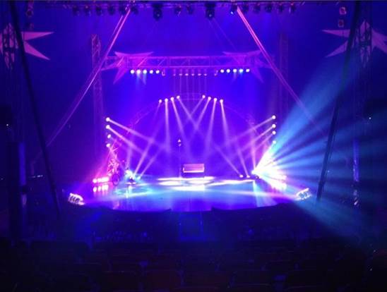 http://circoev.com/yahoo_site_admin/assets/images/ricahrd.332140835.JPG